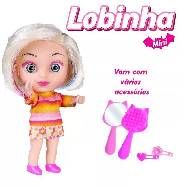 Magazine Luiza | Pra você é Magalu!